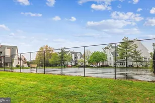 14226 Yardarm Way, Laurel, MD 20707 - Photo 24