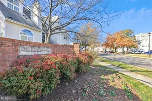 14226 Yardarm Way, Laurel, MD 20707 - Photo 2