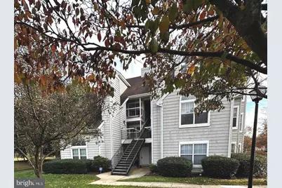 14226 Yardarm Way #109, Laurel, MD 20707 - Photo 1