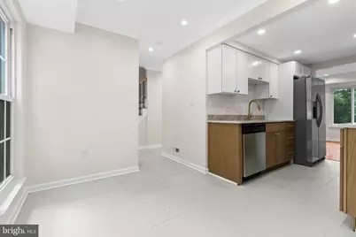 15732 Millbrook Lane #79, Laurel, MD 20707 - Photo 20