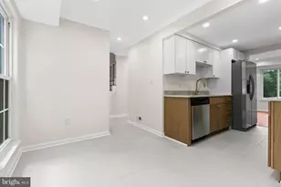15732 Millbrook Ln, Laurel, MD 20707 - Photo 20