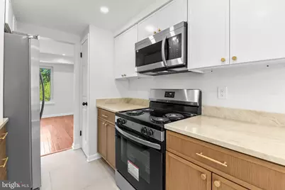 15732 Millbrook Lane #79, Laurel, MD 20707 - Photo 6
