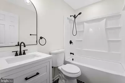 15732 Millbrook Lane #79, Laurel, MD 20707 - Photo 46