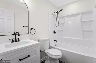 15732 Millbrook Ln, Laurel, MD 20707 - Photo 46