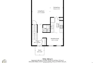 15732 Millbrook Ln, Laurel, MD 20707 - Photo 48