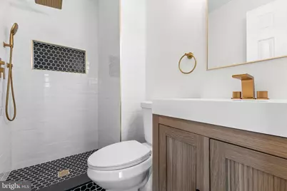 15732 Millbrook Lane #79, Laurel, MD 20707 - Photo 20