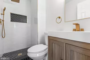 15732 Millbrook Ln, Laurel, MD 20707 - Photo 20