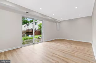 15732 Millbrook Ln, Laurel, MD 20707 - Photo 8