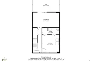 15732 Millbrook Ln, Laurel, MD 20707 - Photo 62
