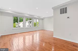 15732 Millbrook Ln, Laurel, MD 20707 - Photo 26