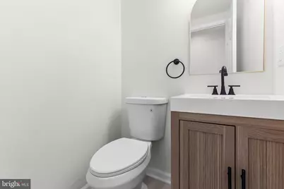 15732 Millbrook Lane #79, Laurel, MD 20707 - Photo 12