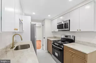 15732 Millbrook Ln, Laurel, MD 20707 - Photo 44