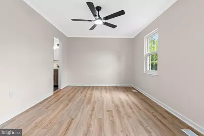 15732 Millbrook Lane #79, Laurel, MD 20707 - Photo 42