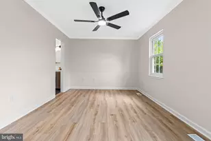 15732 Millbrook Ln, Laurel, MD 20707 - Photo 42