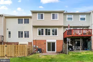 15732 Millbrook Ln, Laurel, MD 20707 - Photo 56