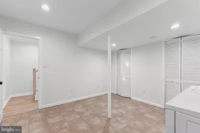 15732 Millbrook Lane #79, Laurel, MD 20707 - Photo 24
