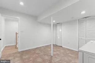 15732 Millbrook Ln, Laurel, MD 20707 - Photo 24