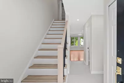 15732 Millbrook Lane #79, Laurel, MD 20707 - Photo 4