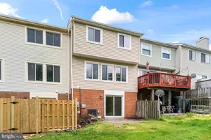 15732 Millbrook Ln, Laurel, MD 20707 - Photo 58