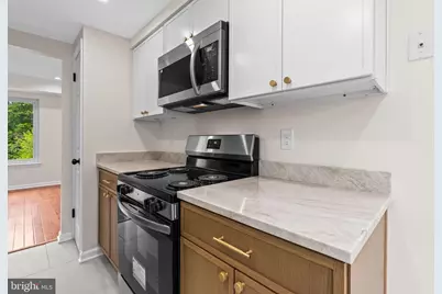 15732 Millbrook Lane #79, Laurel, MD 20707 - Photo 24