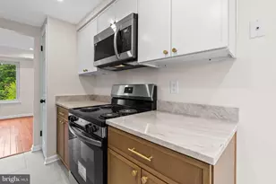 15732 Millbrook Ln, Laurel, MD 20707 - Photo 24