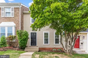 15732 Millbrook Ln, Laurel, MD 20707 - Photo 1