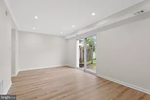 15732 Millbrook Ln, Laurel, MD 20707 - Photo 54