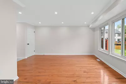 15732 Millbrook Lane #79, Laurel, MD 20707 - Photo 38
