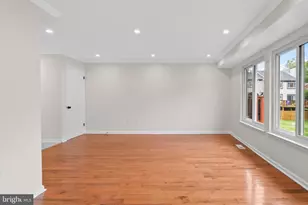 15732 Millbrook Ln, Laurel, MD 20707 - Photo 38