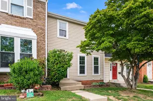 15732 Millbrook Ln, Laurel, MD 20707 - Photo 6