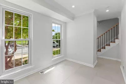 15732 Millbrook Lane #79, Laurel, MD 20707 - Photo 4