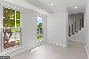 15732 Millbrook Ln, Laurel, MD 20707 - Photo 4