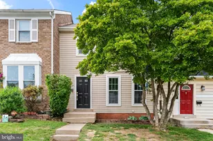 15732 Millbrook Ln, Laurel, MD 20707 - Photo 28