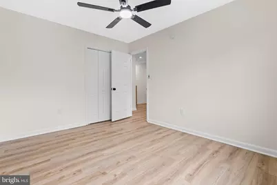 15732 Millbrook Lane #79, Laurel, MD 20707 - Photo 36