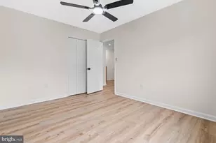 15732 Millbrook Ln, Laurel, MD 20707 - Photo 36