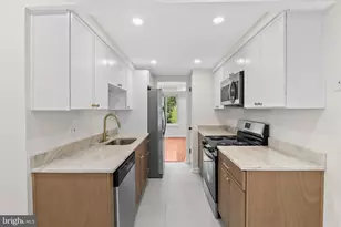 15732 Millbrook Ln, Laurel, MD 20707 - Photo 42