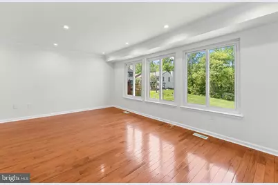 15732 Millbrook Lane #79, Laurel, MD 20707 - Photo 10