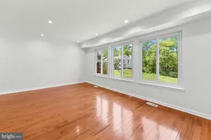 15732 Millbrook Ln, Laurel, MD 20707 - Photo 10
