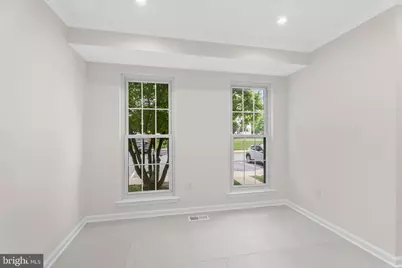 15732 Millbrook Lane #79, Laurel, MD 20707 - Photo 40