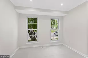 15732 Millbrook Ln, Laurel, MD 20707 - Photo 40