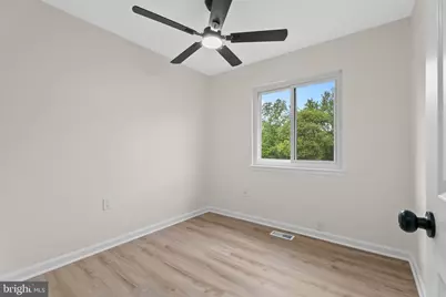 15732 Millbrook Lane #79, Laurel, MD 20707 - Photo 52
