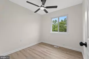 15732 Millbrook Ln, Laurel, MD 20707 - Photo 52