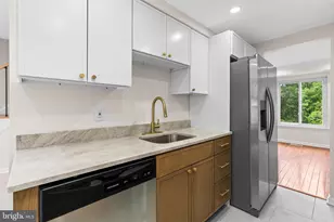 15732 Millbrook Ln, Laurel, MD 20707 - Photo 22