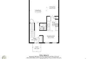 15732 Millbrook Ln, Laurel, MD 20707 - Photo 60