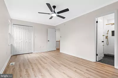 15732 Millbrook Lane #79, Laurel, MD 20707 - Photo 44