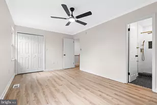15732 Millbrook Ln, Laurel, MD 20707 - Photo 44