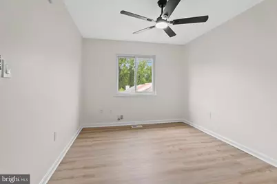 15732 Millbrook Lane #79, Laurel, MD 20707 - Photo 50