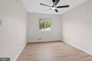 15732 Millbrook Ln, Laurel, MD 20707 - Photo 50