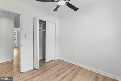 15732 Millbrook Lane #79, Laurel, MD 20707 - Photo 22