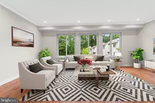 15732 Millbrook Ln, Laurel, MD 20707 - Photo 28